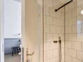 maisonette-gallery apartment München Herzogpark 01 bathroom 12527