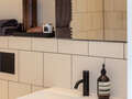 maisonette-gallery apartment München Herzogpark 03 bathroom 12527
