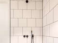maisonette-gallery apartment München Herzogpark 04 bathroom 12527