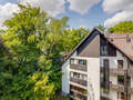 maisonette-gallery apartment München Herzogpark 01 view 12527