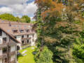 maisonette-gallery apartment München Herzogpark 03 view 12527