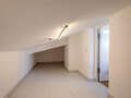 maisonette-gallery apartment München Herzogpark 01 storage room 12527