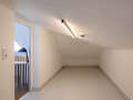 maisonette-gallery apartment München Herzogpark 02 storage room 12527