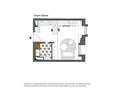 maisonette-gallery apartment München Herzogpark 01 floor plan 12527