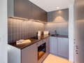 apartment München Herzogpark 01 kitchen 12528