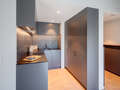 apartment München Herzogpark 02 kitchen 12528