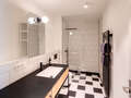 apartment München Herzogpark 01 bathroom 12528