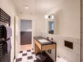 apartment München Herzogpark 03 bathroom 12528