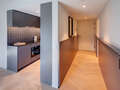 apartment München Herzogpark 01 hall 12528