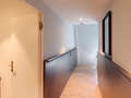 apartment München Herzogpark 02 hall 12528