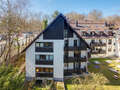 apartment München Herzogpark 01 view 12528