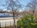 apartment München Herzogpark 02 view 12528