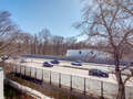 apartment München Herzogpark 03 view 12528