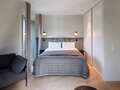 apartment München Herzogpark 01 sleeping area 12528