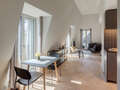 apartment München Herzogpark 01 living area 12528