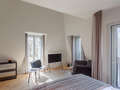 apartment München Herzogpark 03 living area 12528