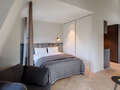 apartment München Herzogpark 05 living area 12528