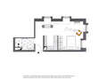 apartment München Herzogpark 01 floor plan 12528
