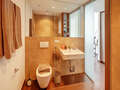 studio München Ludwigsvorstadt 01 bathroom 12534