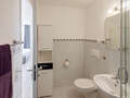 apartment München Johanneskirchen 02 bathroom 12536