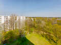 apartment München Johanneskirchen 03 view 12536