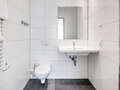 apartment Ismaning 01 bathroom 12544