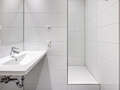 apartment Ismaning 03 bathroom 12544