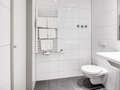 apartment Ismaning 04 bathroom 12544