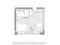 apartment Ismaning 01 floor plan 12544