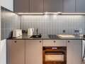 apartment München Herzogpark 02 kitchen 12546