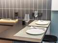 apartment München Herzogpark 04 kitchen 12546