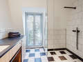 apartment München Herzogpark 01 bathroom 12546