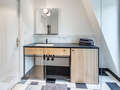 apartment München Herzogpark 02 bathroom 12546