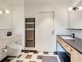 apartment München Herzogpark 04 bathroom 12546