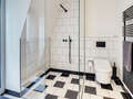 apartment München Herzogpark 06 bathroom 12546
