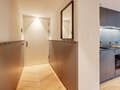 apartment München Herzogpark 01 hall 12546
