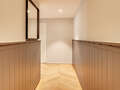 apartment München Herzogpark 02 hall 12546