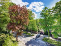apartment München Herzogpark 01 view 12546