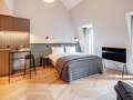 apartment München Herzogpark 02 living area 12546