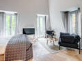 apartment München Herzogpark 03 living area 12546