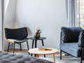 apartment München Herzogpark 05 living area 12546