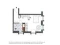 apartment München Herzogpark 01 floor plan 12546