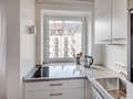 apartment München Schwanthalerhöhe 02 kitchen 12552