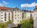 apartment München Schwanthalerhöhe 01 view 12552