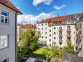 apartment München Schwanthalerhöhe 02 view 12552