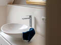 attic apartment München Lerchenau 03 bathroom 12556