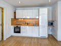 apartment München Maxvorstadt 01 kitchen 12562