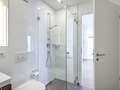 apartment München Maxvorstadt 02 bathroom 12562