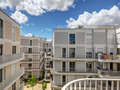 apartment München Maxvorstadt 01 view 12562