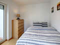 apartment München Maxvorstadt 01 bedroom 12562